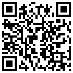 qrcode für Siemens 8MF10002HF12