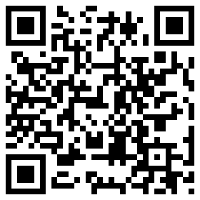 qrcode für Siemens 8MF10642AF30