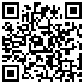qrcode für Siemens 8MF10842AF30