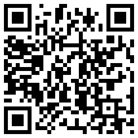 qrcode für Siemens 8MF10662AF30