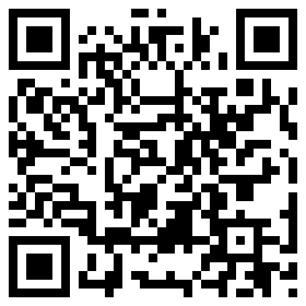 qrcode für Siemens 8MF10862AF30