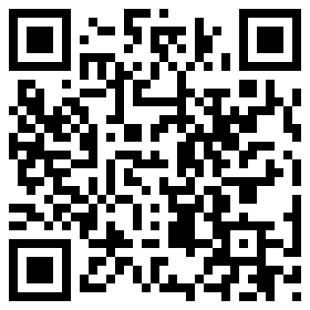 qrcode für Siemens 8MF10682AF30