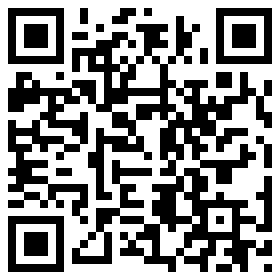 qrcode für Siemens 8MF10882AF30