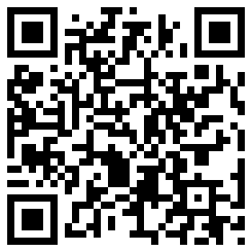 qrcode für Siemens 8MF10402AF20