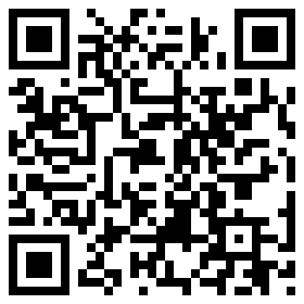 qrcode für Siemens 8MF10442AF20