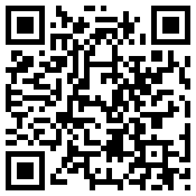 qrcode für Siemens 3RT2016-1BE42 (3RT20161BE42)