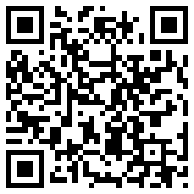 qrcode für Siemens 8MF10462AF20