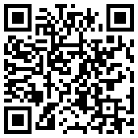 qrcode für Siemens 8MF10482AF20
