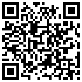 qrcode für Siemens 8MF18012GE30