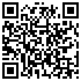 qrcode für Helukabel 20175-1000