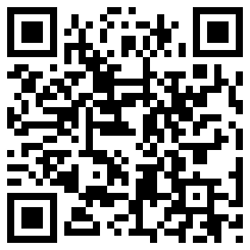qrcode für Siemens 8MF18452GE30