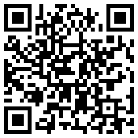 qrcode für Siemens BVP:203531 - fixing bracket BVP 203531 BD2 BVF