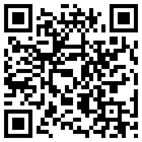 qrcode für Siemens 8MF18672GE30