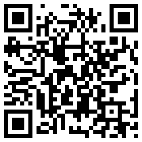 qrcode für Siemens 8MF18802GE30