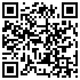 qrcode für Phoenix Contact FKIC2,5HC/3-STF-5,08 - Printed circuit board connector FKIC 2 5 HC/ 3 STF 5 08