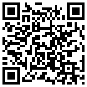 qrcode für Helukabel 20175-500