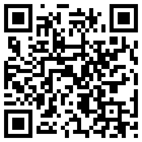 qrcode für Siemens 8MF10452GE30