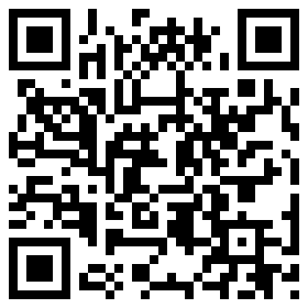 qrcode für Murrelektronik 7000-11001-2260300 - MSUDK IB1L 226 3 0 replaces 31120