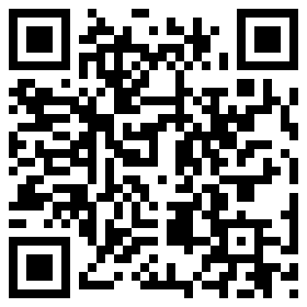 qrcode für Balluff BOS 18M-PS-RD23-S4 (BOS01FA)