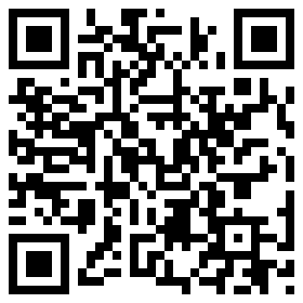 qrcode für Lappkabel ÖLFLEX 140 CY 25G0,7 - Lapp olflex 140 CY 25G0 75 ² PVC control cable copper shield HAR