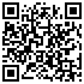 qrcode für Siemens 8MF12452GE30