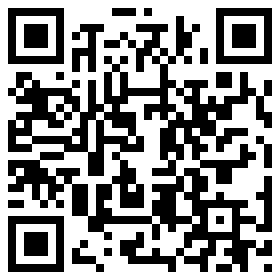 qrcode für ABB F204 A-25/0,03 AP-R - Res Current Dev