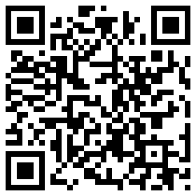 qrcode für Moeller Electric FAZT-B16/1 - EATON FAZT B16 / 1 MCBs 16A 1p Char 240795