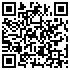 qrcode für Siemens 3RT2016-1MB42-0KT0 (3RT20161MB420KT0)