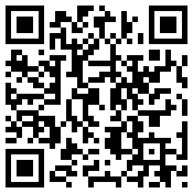 qrcode für Lindner 1B755. - NH fuse link size 00 4 7W 63A 500VAC 250VDC
