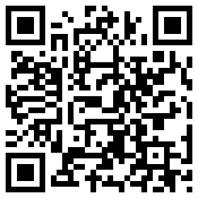 qrcode für Helukabel 20169-1000