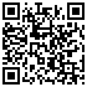 qrcode für Siemens 8MF12672GE30