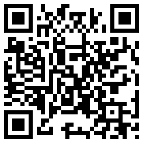 qrcode für Helukabel 20169-500