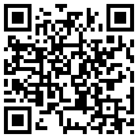qrcode für Helukabel 20176-1000