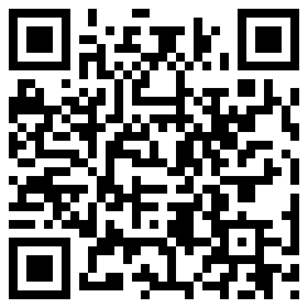 qrcode für Helukabel 20176-500