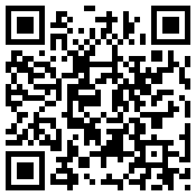 qrcode für Siemens 8MF12802GE30