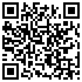 qrcode für Eltako XR12-100-230V - Installation contactor 25A 1