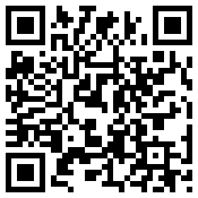 qrcode für Siemens 8MF18002GS40
