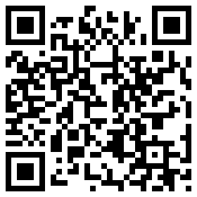 qrcode für OBO Bettermann AZK 200 FT - ACC 200 OBO punched FT AZ channel 6 07535 million