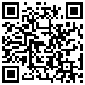 qrcode für Eaton 107259