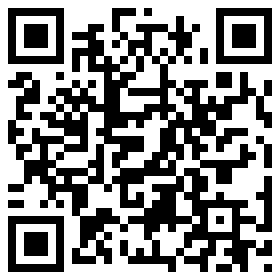 qrcode für Eaton 240869