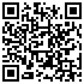 qrcode für ASUS 90LM08L0-B01970