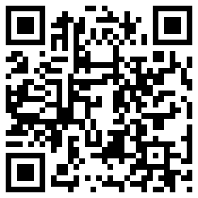 qrcode für Klauke KL2007365 - BIT drive 1/4 inch DIN3126 Packing 2pcs