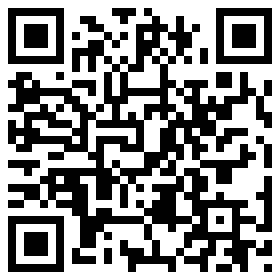 qrcode für Helukabel 20156-500