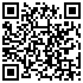 qrcode für Busch Jaeger 2533-83 - BJ central disk Tragring Data Comm Technology alusilver