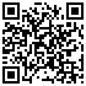 qrcode für Balluff BOS 23K-PA-RD10-S4 (BOS01FM)