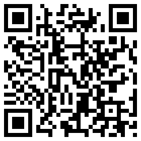 qrcode für Helukabel 20177-1000
