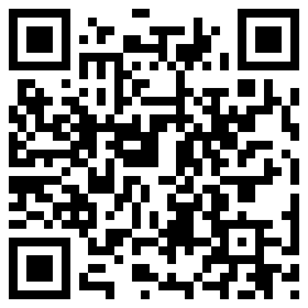 qrcode für Niedax RESDV 100 E3 - cover 90 degree arc stainless steel
