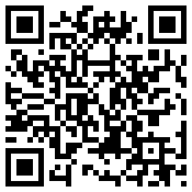 qrcode für Helukabel 20177-500