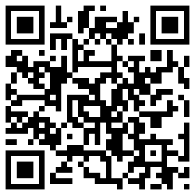 qrcode für Murrelektronik 63020 - SKP 48/IF (b z)