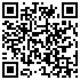 qrcode für Weidmüller HDC-CR16-5S GR - recording frame HDC CR16 5SGR pen gray